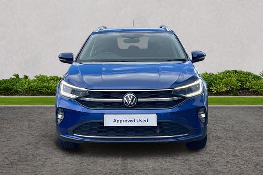 Volkswagen Taigo Photo autoimg-226cc1d2e9f266af277caedaa2e62ffcf4c7f4a3.jpg