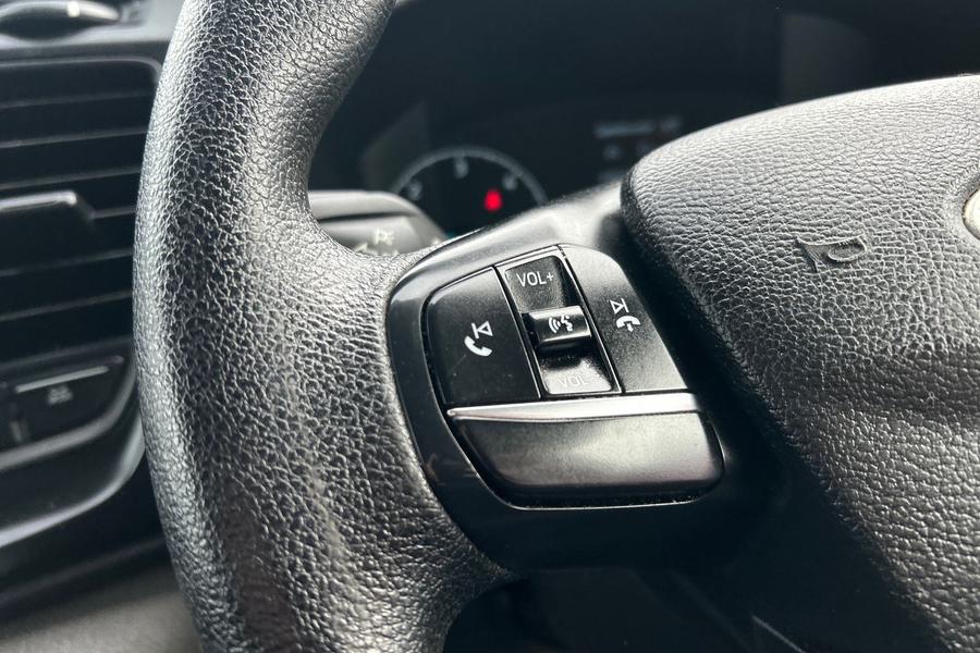 Ford TRANSIT CUSTOM Photo autoimg-226d0e7fdf9e0bc5945589906ab8ed1d90dc4433.jpg