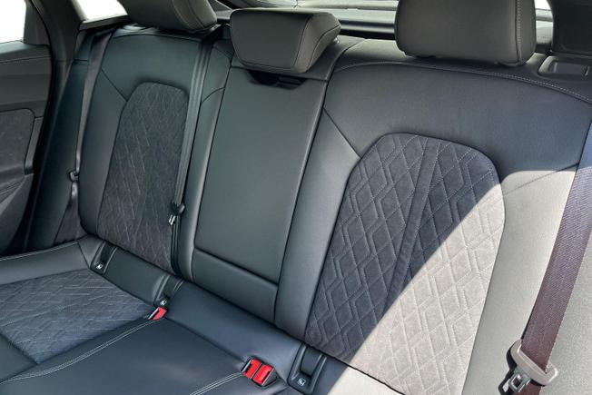AUDI A5 Photo 9
