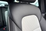 Kia Sportage Photo 18