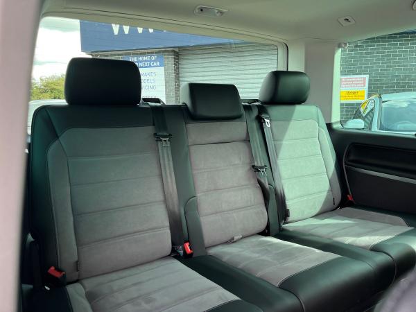Volkswagen Caravelle Photo autoimg-227172f284007b2bb6db7c8e9b7b6a31958873ef.jpg