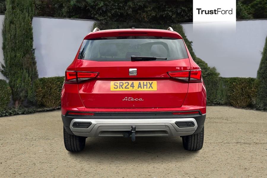 SEAT Ateca Photo autoimg-227175bc3fbfa21f65a6c6d170dab90f02d2e985.jpg