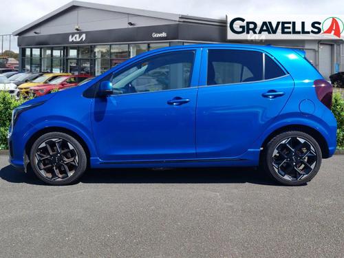 Kia PICANTO Photo autoimg-227262395ad7f4c904f6772fe53226d404833ebf.jpg