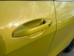 Kia Sportage Photo 21