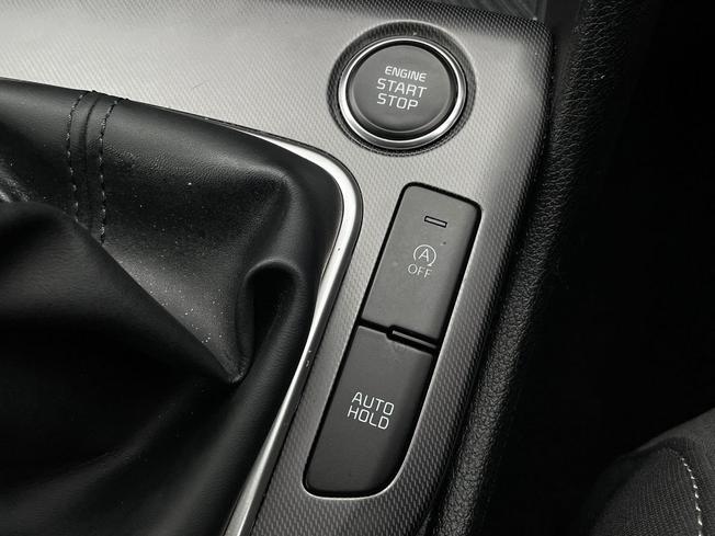 Kia Sportage Photo 41
