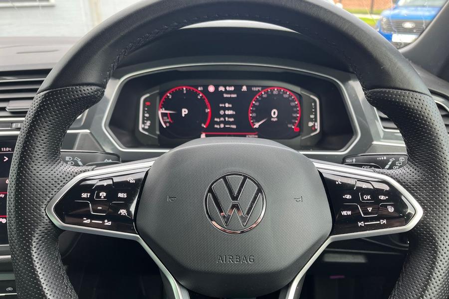 Volkswagen TIGUAN Photo autoimg-2276de31762b1db5e8b9ce94eda40a8400613568.jpg