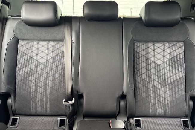 VOLKSWAGEN T-Cross Photo 40