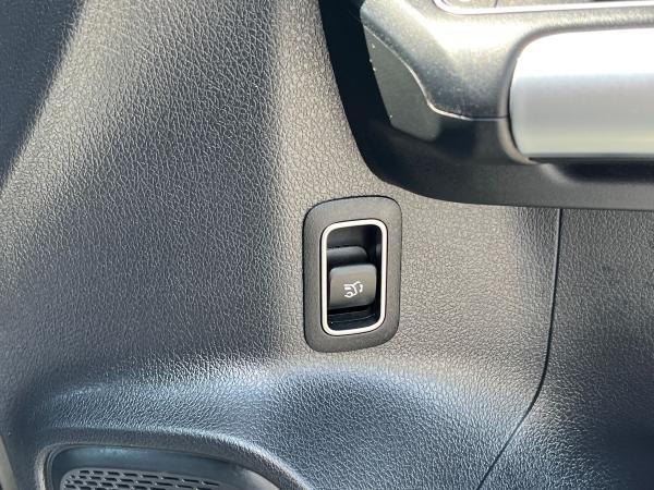 Mercedes-Benz EQA Photo autoimg-2278dd65d9acfc884fc7457d991df4a910cc1ce3.jpg