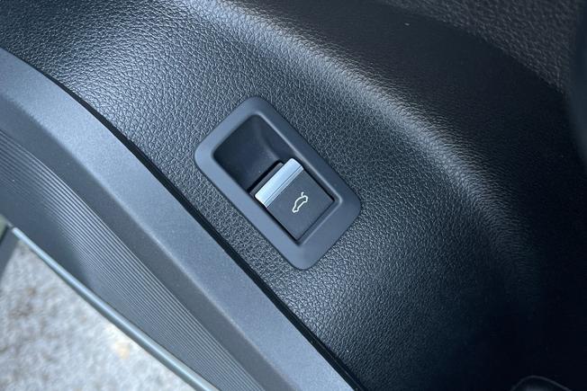 Audi Q5 Photo 17