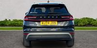 Skoda Kodiaq Photo 9