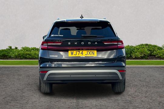 Skoda Kodiaq Photo autoimg-2279630eefef6e4ac0b72b5af133c92f8ca6af99.jpg