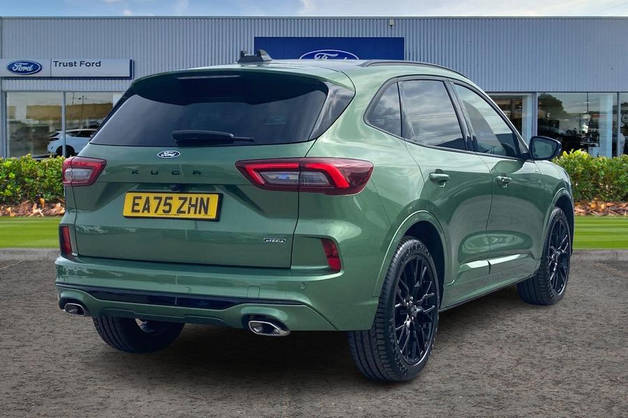 Ford KUGA Photo autoimg-2279b12ff46a5f38c309fd09563c3625a1db1b24.jpg