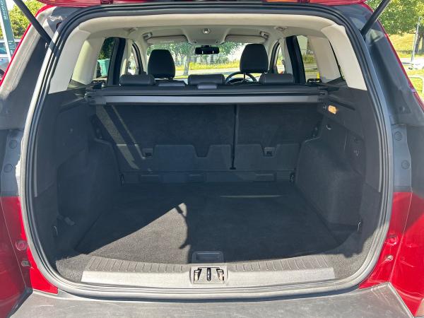 Ford Kuga Photo autoimg-2279dcbf240c090b7721901195c8a7032ceed69b.jpg