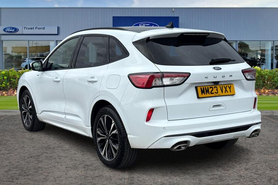 Ford KUGA Photo autoimg-2279e6dad97b72b8ebaceb48eb0ce4c0921206d2.jpg