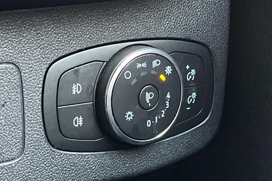 Ford Puma Photo autoimg-227b4104cf0a3a71034ea4c53715c5a8dbe820af.jpg