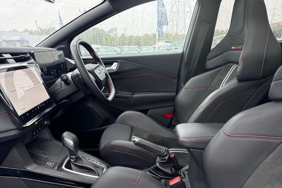 Ford PUMA Photo autoimg-227b7588a791e9a1e07d4e79d4501952e0f72999.jpg