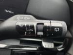 Kia Sportage Photo 38