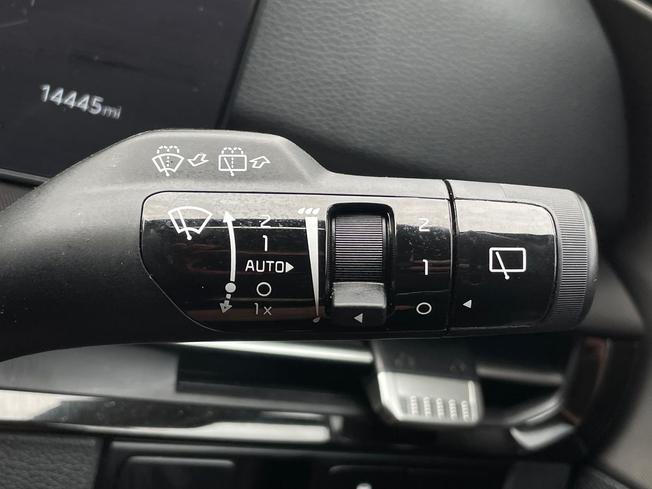KIA Sportage Photo 39