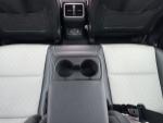 Kia Sportage Photo 37