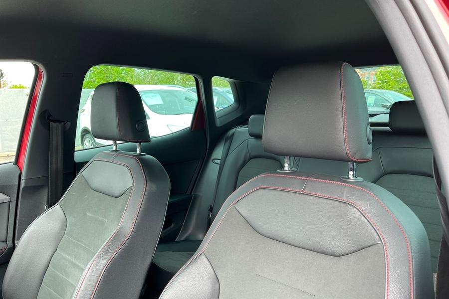 SEAT ARONA Photo autoimg-227f7efa6d72ea4c1bbe395ba20ee0e66b7e73e8.jpg