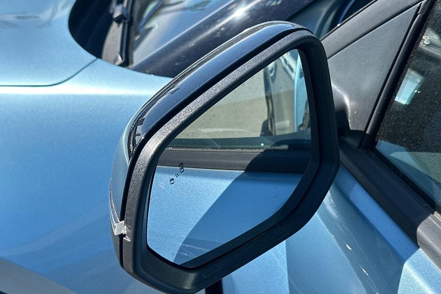 Ford EXPLORER Photo autoimg-2280b28d9cdf65d13cbd826a41b5f5bea36bb1c2.jpg