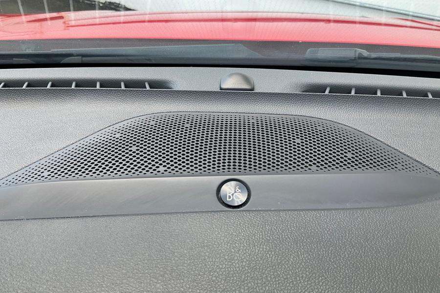 Ford Focus Photo autoimg-2281099b188f7db4f3ad289dbef2b3ad9ac8cd71.jpg