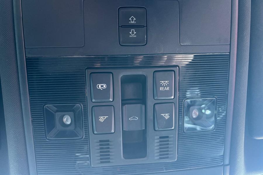 Volkswagen TIGUAN Photo autoimg-22819735c0c4ab15aa6f5a4fcd64f8680e6a4879.jpg
