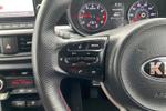 Kia PICANTO Photo 18
