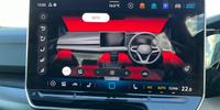 Volkswagen Golf Photo 13