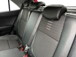 Kia Rio Photo 11