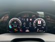 Volkswagen Golf Photo 42