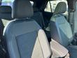 Volkswagen T-roc Photo 32