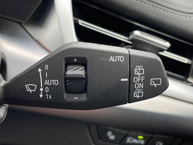 BMW 2 Series Active Tourer Photo 41