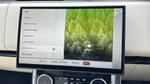 Land Rover Range Rover Photo 34
