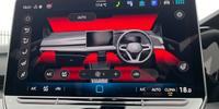 Volkswagen Golf Photo 13