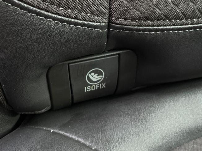 VAUXHALL Mokka X Photo 32
