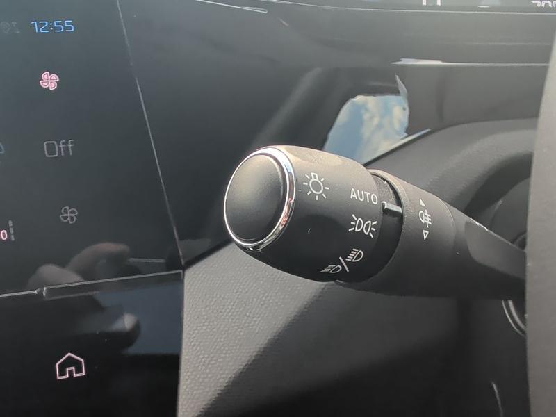 Used Peugeot 408 HS73BZM 23
