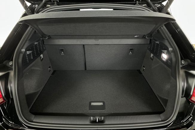 AUDI Q2 Photo 12