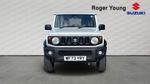 Suzuki Jimny Photo 6