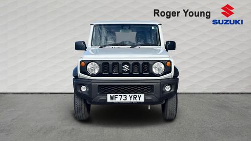 Suzuki Jimny Photo autoimg-228bc1e7273148fef44a2f7774c9b5b5413f1cd8.jpg