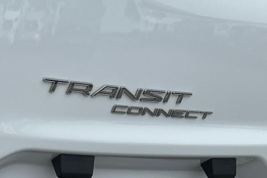 Ford TRANSIT CONNECT Photo autoimg-228bfbb9f7361e7268689a9e2879a99a47e23239.jpg
