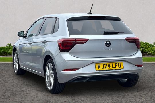 Volkswagen Polo Photo autoimg-228c6429d02cd7368245626f9c578dffc669be3c.jpg