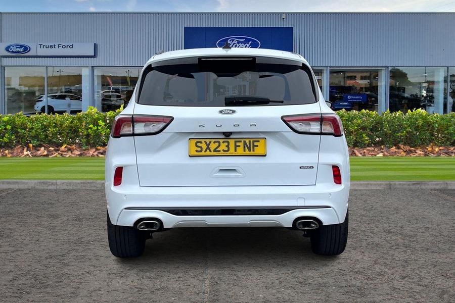 Ford Kuga Photo autoimg-228c77a492b72ea56dfe4e092101fe86a7ea3fd1.jpg