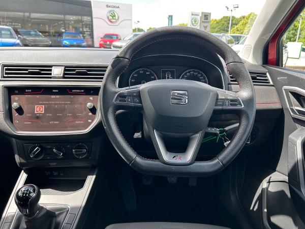 SEAT Ibiza Photo autoimg-228cc67543d82074305f79297e037aa8789f9a34.jpg