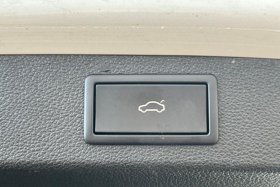 Skoda Kodiaq Photo autoimg-228cd3f41c9bac023c7a73161d776297bff6e559.jpg