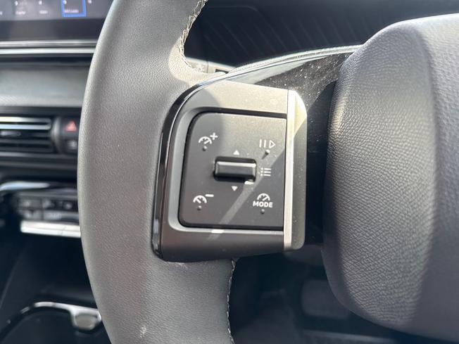 CITROEN C3 Photo 16