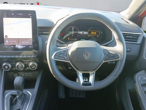 Renault CLIO Photo autoimg-228d2540ca323490a726ba7e3e97574dbd5af8dc.jpg
