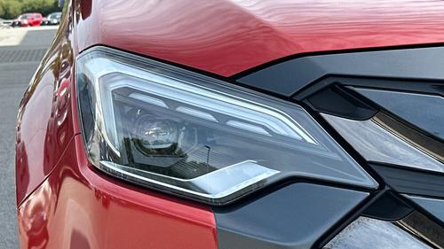 Isuzu D-Max Photo autoimg-228d956438f8ef279a0da28e05e4346a43151882.jpg