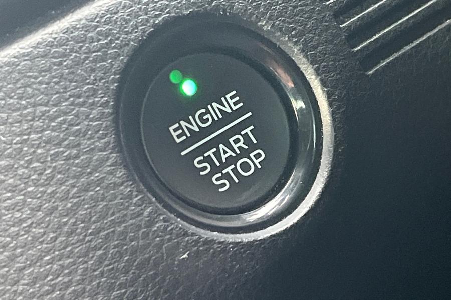 Ford RANGER Photo autoimg-228e7de94aa62a348ce8f2f6205bd708405cd869.jpg