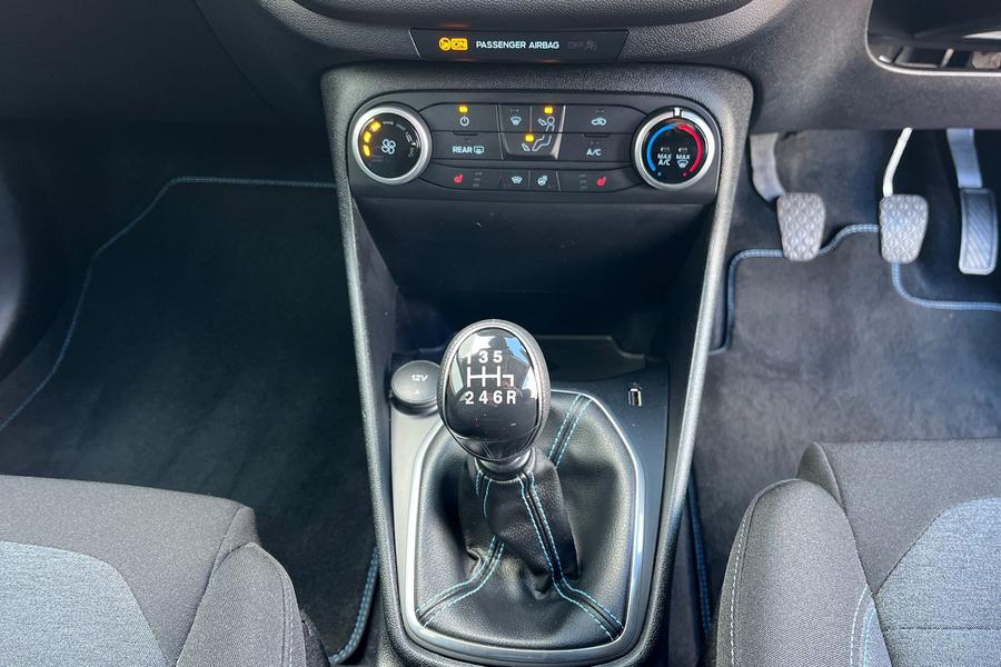 Ford Fiesta Photo autoimg-228e8a6d0743ff4eb89c5abff2315cc30106cae4.jpg